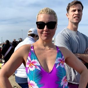 Meet your Posher, Maja